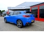 BMW X2 SDrive20i High Executive Aut. Leer|Pano|LMV|PDC|Trekhaak