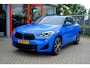 BMW X2 SDrive20i High Executive Aut. Leer|Pano|LMV|PDC|Trekhaak