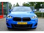 BMW X2 SDrive20i High Executive Aut. Leer|Pano|LMV|PDC|Trekhaak