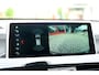 BMW X2 SDrive20i High Executive Aut. Leer|Pano|LMV|PDC|Trekhaak