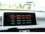 BMW X2 SDrive20i High Executive Aut. Leer|Pano|LMV|PDC|Trekhaak