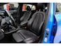 BMW X2 SDrive20i High Executive Aut. Leer|Pano|LMV|PDC|Trekhaak
