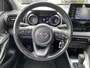 Toyota Yaris 1.5 Hybrid Dynamic Parkeersensoren voor + achter, Navigatie Apple CarPlay/Android Auto, achteruitrij camera, adaptieve cruise control, LED