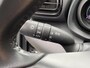 Toyota Yaris 1.5 Hybrid Dynamic Parkeersensoren voor + achter, Navigatie Apple CarPlay/Android Auto, achteruitrij camera, adaptieve cruise control, LED