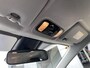 Toyota Yaris 1.5 Hybrid Dynamic Parkeersensoren voor + achter, Navigatie Apple CarPlay/Android Auto, achteruitrij camera, adaptieve cruise control, LED