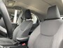 Toyota Yaris 1.5 Hybrid Dynamic Parkeersensoren voor + achter, Navigatie Apple CarPlay/Android Auto, achteruitrij camera, adaptieve cruise control, LED