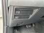 Toyota Yaris 1.5 Hybrid Dynamic Parkeersensoren voor + achter, Navigatie Apple CarPlay/Android Auto, achteruitrij camera, adaptieve cruise control, LED