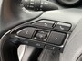 Toyota Yaris 1.5 Hybrid Dynamic Parkeersensoren voor + achter, Navigatie Apple CarPlay/Android Auto, achteruitrij camera, adaptieve cruise control, LED