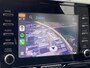 Toyota Yaris 1.5 Hybrid Dynamic Parkeersensoren voor + achter, Navigatie Apple CarPlay/Android Auto, achteruitrij camera, adaptieve cruise control, LED
