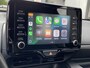 Toyota Yaris 1.5 Hybrid Dynamic Parkeersensoren voor + achter, Navigatie Apple CarPlay/Android Auto, achteruitrij camera, adaptieve cruise control, LED