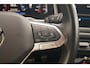 Volkswagen Taigo 1.0 TSI 110pk R-Line Business -LED-ECC-NAVI-