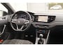Volkswagen Taigo 1.0 TSI 110pk R-Line Business -LED-ECC-NAVI-