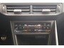 Volkswagen Taigo 1.0 TSI 110pk R-Line Business -LED-ECC-NAVI-
