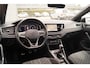Volkswagen Taigo 1.0 TSI 110pk R-Line Business -LED-ECC-NAVI-