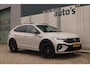 Volkswagen Taigo 1.0 TSI 110pk R-Line Business -LED-ECC-NAVI-