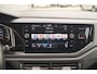 Volkswagen Taigo 1.0 TSI 110pk R-Line Business -LED-ECC-NAVI-