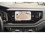 Volkswagen Taigo 1.0 TSI 110pk R-Line Business -LED-ECC-NAVI-