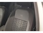 Volkswagen Taigo 1.0 TSI 110pk R-Line Business -LED-ECC-NAVI-