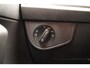 Volkswagen Taigo 1.0 TSI 110pk R-Line Business -LED-ECC-NAVI-