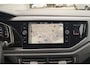 Volkswagen Taigo 1.0 TSI 110pk R-Line Business -LED-ECC-NAVI-