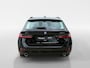 BMW 3-Serie Touring 320e xDrive Business Edition Plus I Navi I Keyless
