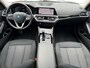 BMW 3-Serie Touring 320e xDrive Business Edition Plus I Navi I Keyless