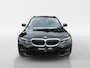 BMW 3-Serie Touring 320e xDrive Business Edition Plus I Navi I Keyless