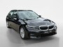 BMW 3-Serie Touring 320e xDrive Business Edition Plus I Navi I Keyless