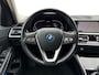 BMW 3-Serie Touring 320e xDrive Business Edition Plus I Navi I Keyless