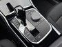 BMW 3-Serie Touring 320e xDrive Business Edition Plus I Navi I Keyless