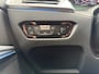 BMW 3-Serie Touring 320e xDrive Business Edition Plus I Navi I Keyless