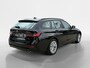 BMW 3-Serie Touring 320e xDrive Business Edition Plus I Navi I Keyless
