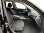 BMW 3-Serie Touring 320e xDrive Business Edition Plus I Navi I Keyless