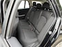 BMW 3-Serie Touring 320e xDrive Business Edition Plus I Navi I Keyless