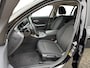 BMW 3-Serie Touring 320e xDrive Business Edition Plus I Navi I Keyless