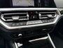 BMW 3-Serie Touring 320e xDrive Business Edition Plus I Navi I Keyless