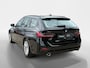BMW 3-Serie Touring 320e xDrive Business Edition Plus I Navi I Keyless