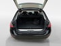 BMW 3-Serie Touring 320e xDrive Business Edition Plus I Navi I Keyless