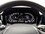 BMW 3-Serie Touring 320e xDrive Business Edition Plus I Navi I Keyless