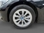 BMW 3-Serie Touring 320e xDrive Business Edition Plus I Navi I Keyless