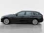 BMW 3-Serie Touring 320e xDrive Business Edition Plus I Navi I Keyless