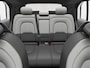 Kia EV3 GT-Line Business Edition 81.4 kWh I Bijtelling 2025