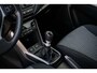 Suzuki S-Cross | FACELIFT | 1.4 Boosterjet Select Smart Hybrid | Adaptive Cruise Control |Stoelverwarming |Camera |Parkeersensoren