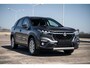 Suzuki S-Cross | FACELIFT | 1.4 Boosterjet Select Smart Hybrid | Adaptive Cruise Control |Stoelverwarming |Camera |Parkeersensoren
