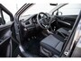 Suzuki S-Cross | FACELIFT | 1.4 Boosterjet Select Smart Hybrid | Adaptive Cruise Control |Stoelverwarming |Camera |Parkeersensoren