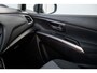 Suzuki S-Cross | FACELIFT | 1.4 Boosterjet Select Smart Hybrid | Adaptive Cruise Control |Stoelverwarming |Camera |Parkeersensoren
