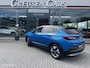 Opel Grandland X 1.6Turbo Innovation//Led/Elec.klep/Navi/