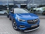 Opel Grandland X 1.6Turbo Innovation//Led/Elec.klep/Navi/