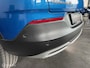 Opel Grandland X 1.6Turbo Innovation//Led/Elec.klep/Navi/