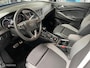 Opel Grandland X 1.6Turbo Innovation//Led/Elec.klep/Navi/